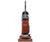Hoover U5459-900 Runabout WindTunnel Upright Vacuum
