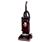 Hoover U5463-960 WindTunnel Bagged Upright Vacuum