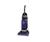 Hoover U5467-900 Bagged Upright Vacuum