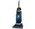Hoover U5468-900 WindTunnel Bagged Upright Vacuum