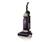 Hoover U5471-900 Bagged Vacuum