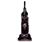 Hoover U5475-900 WindTunnel TurboPOWER Bagged...