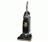 Hoover U5477-900 WindTunnel Bagged Upright Vacuum