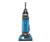 Hoover U5491-900 Bagged Upright Vacuum