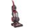 Hoover U5509-900 Elite Rewind Bagless Upright...