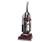 Hoover U57009RM Vacuum
