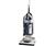 Hoover U5720-900 WindTunnel Upright Vacuum
