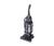Hoover U5721-900 WindTunnel Upright Vacuum