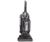 Hoover U5722-900 WindTunnel Upright Vacuum
