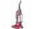 Hoover U5723-900 WindTunnel Bagless Upright Vacuum