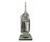 Hoover U5725-900 WindTunnel Upright Vacuum