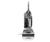 Hoover U5725-960 Bagless Upright Vacuum