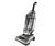 Hoover U5750-900 WindTunnel Bagless Upright Vacuum