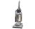 Hoover U5752-900 WindTunnel Upright Vacuum