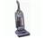 Hoover U5753-900 WindTunnel Bagless Upright Vacuum