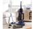 Hoover U5753980 Bagless Upright Vacuum