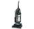 Hoover U5758-900 WindTunnel Upright Vacuum