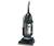 Hoover U5759-900 WindTunnel Upright Vacuum