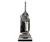 Hoover U5760-900 Bagless Upright Vacuum