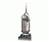 Hoover U5762-900 WindTunnel Bagless Upright Vacuum