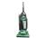 Hoover U5765-900 WindTunnel Upright Vacuum