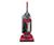 Hoover U5767-900 WindTunnel Upright Vacuum