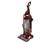 Hoover U5780-900 Windtunnel Cyclonic Bagless...