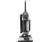 Hoover U5786900 Bagless Upright Vacuum