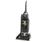 Hoover U59 WindTunnel TurboPOWER Bagged Upright...
