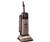 Hoover U6311-930 Power Drive Bagged Upright Vacuum