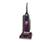 Hoover U6426-900 Bagged Upright Vacuum
