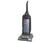 Hoover U6434-900 Bagged Upright Vacuum