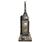 Hoover U6441-940 WindTunnel Bagged Upright Vacuum