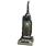 Hoover U6446-900 WindTunnel Bagged Upright Vacuum