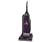 Hoover U6453-900 WindTunnel Bagged Upright Vacuum