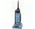 Hoover U6454-900 WindTunnel Bagged Upright Vacuum