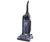 Hoover U6476-900 WindTunnel Vacuum