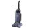 Hoover U6476-910 WindTunnel Upright Vacuum Cleaner...