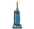 Hoover U6485900 Bagged Upright Vacuum