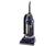 Hoover U6616-900 WindTunnel Bagless Upright Vacuum