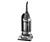 Hoover U6618-900 Upright Vacuum