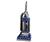 Hoover U6630-900 WindTunnel Bagless Upright Vacuum