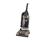 Hoover U6634-900 WindTunnel Bagless Upright Vacuum