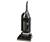 Hoover U6660-900 WindTunnel Bagless Upright Vacuum