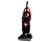 Hoover U7069-080 Vacuum