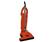 Hoover U7071-080 Bagged Upright Vacuum