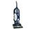 Hoover U8120-900 WindTunnel V2 Bagged Upright...