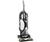 Hoover U8122-900 WindTunnel V2 Bagged Upright...