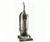 Hoover U8125-900 Savvy Bagged Upright Vacuum