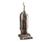 Hoover U8135-900 / U8153-900 Savvy Turbo 7300...